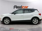 Seat Arona 1.0 TSI FR
