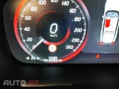Volvo V60 2.0 T6 AWD TE Inscription Expression