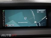 BMW 520 d Pack M Auto