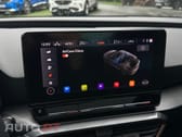 Cupra Leon 1.4 e-Hybrid VZ DSG