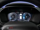 Volvo XC40 1.5 T2 Momentum Core