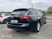 Opel Insignia 1.6 CDTi Selective