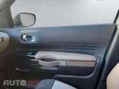 Citroen C4 Cactus 1.2 e-THP Shine Edition