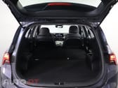 Hyundai Santa Fe 1.6 PHEV Vanguard