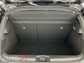 Renault Clio TCe 90 Techno