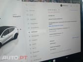 Tesla Model Y Performance Dual Motor AWD