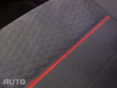 Volkswagen Golf 2.0 TSI GTI Clubsport DSG