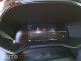 Renault Clio TCe 90 Evolution