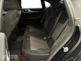 BMW i4 eDrive35 M Sport