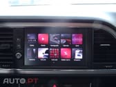 Seat Leon 1.6 TDI Reference S/S