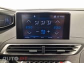 Peugeot 3008 1.5 BLUEHDI GT LINE
