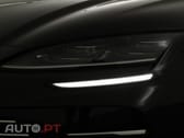 BYD Seal Seal U 1.5 DM-i Boost