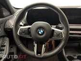 BMW 120 i M Sport