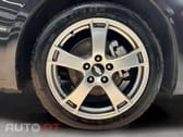 Chevrolet Cruze 1.7 Diesel LTZ