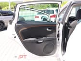 Seat Leon 2.0 TDI FR 18 Tiago Monteiro