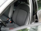 Seat Ibiza 1.4 TDi Style