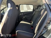 Renault Zoe (c/ Bateria) Limited 40