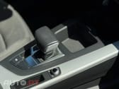 Audi A4 2.0 TDI multitronic Business Line