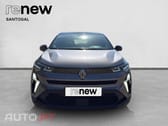 Renault Captur 1.0 Techno Bi-Fuel