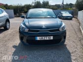Kia Rio 1.2i
