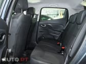 Renault Clio 1.5 dCi Zen