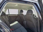 Volkswagen Golf Variant 1.6 TDi Confortline