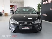 Seat Ibiza 1.0 EcoTSI FR