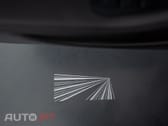 Tesla Model Y Long Range Tração Integral