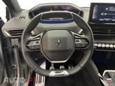 Peugeot 3008 1.2 PureTech GT