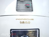 Porsche 356 Speedster REPLICA