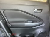 Nissan Juke 1.0 DIG-T N-Connecta