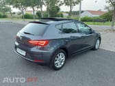 Seat Leon 1.0 EcoTSI Style S/S