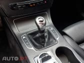 Mercedes-Benz C 200 BlueTEC