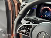 Mercedes-Benz A 250 e Progressive