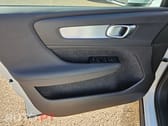 Volvo XC40 T2, 1.5, 129cv, CORE