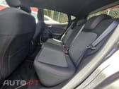 Ford Fiesta 1.0 EcoBoost ST-Line