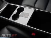 Tesla Model 3 Performance Dual Motor AWD