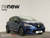 Renault Clio Clio 1.0 TCe Evolution