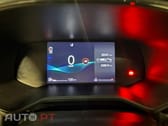 Mitsubishi Colt 1.0 MPI Kyoto