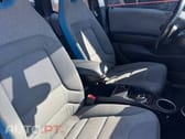 BMW i3 (60 Ah)
