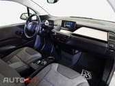 BMW i3 Comfort Paket Advanced