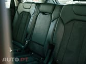 Audi Q7 3.0 TDi quattro Tiptronic 7L