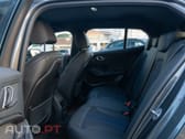 BMW 116 d Pack Desportivo M