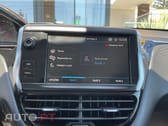 Peugeot 2008 1.6 BlueHDi Active