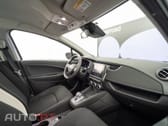 Renault Zoe (c/ Bateria) Zen 50