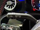 Mercedes-Benz A 250 e 8G-DCT Edition AMG Line