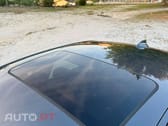 BMW 330 e iPerformance M Sport