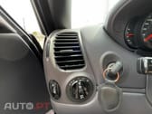Porsche Carrera GT 911 Millenium