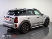 MINI Countryman Cooper S E ALL4 Auto