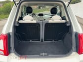 Fiat 500 1.0 Hybrid Pop